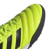 adidas Copa 19.3 TF F35507