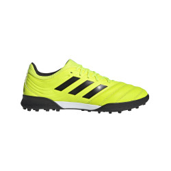 adidas Copa 19.3 TF F35507
