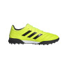 adidas Copa 19.3 TF F35507