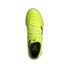 adidas Copa 19.3 TF F35507