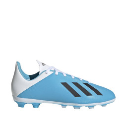 adidas X 19.4 FxG Junior...