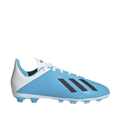 adidas X 19.4 FxG Junior F35361