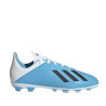 adidas X 19.4 FxG Junior F35361