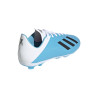 adidas X 19.4 FxG Junior F35361