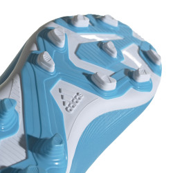 adidas X 19.4 FxG Junior F35361