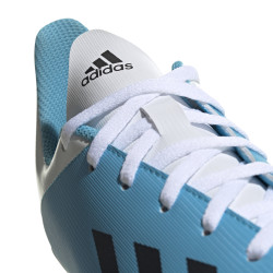 adidas X 19.4 FxG Junior F35361
