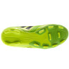 adidas Nitrocharge 2.0 FG J F32840