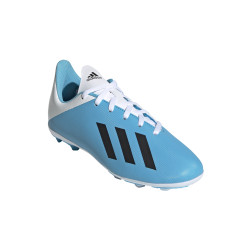 adidas X 19.4 FxG Junior F35361
