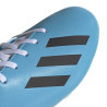 adidas X 19.4 FxG Junior F35361