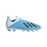 adidas X 19.4 FxG Junior F35361