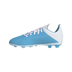 adidas X 19.4 FxG Junior F35361