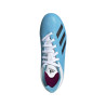 adidas X 19.4 FxG Junior F35361