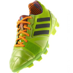 adidas Nitrocharge 2.0 FG J F32840