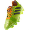 adidas Nitrocharge 2.0 FG J F32840