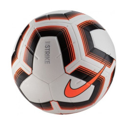 piłka Nike Strike Team IMS...