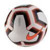 piłka Nike Strike Team IMS SC3535 101
