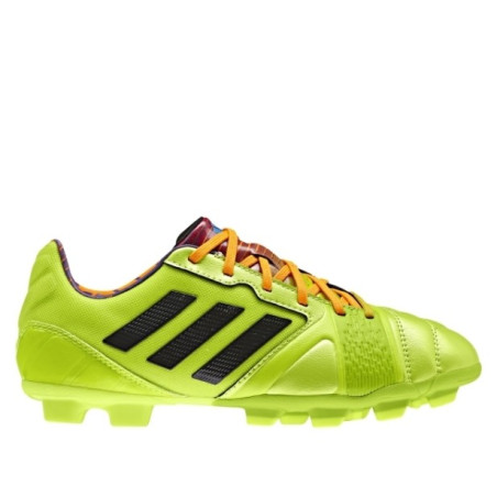 adidas Nitrocharge 2.0 FG J F32840