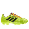 adidas Nitrocharge 2.0 FG J F32840