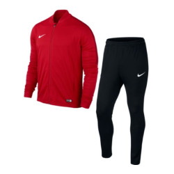 dres Nike Dry Football...