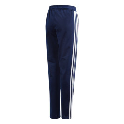 spodnie adidas Tiro 19 Junior DT5183