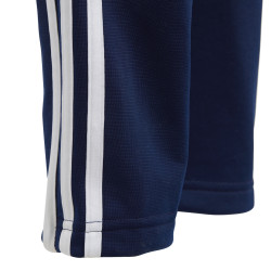 spodnie adidas Tiro 19 Junior DT5183