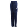 spodnie adidas Tiro 19 Junior DT5183