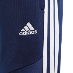 spodnie adidas Tiro 19 Junior DT5183