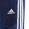 spodnie adidas Tiro 19 Junior DT5183