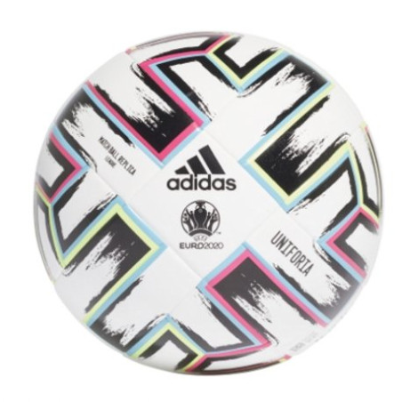 piłka adidas Uniforia League Ball Euro 2020 FH7339
