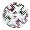 piłka adidas Uniforia League Ball Euro 2020 FH7339