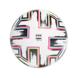 piłka adidas Uniforia League Ball Euro 2020 FH7339
