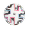 piłka adidas Uniforia League Ball Euro 2020 FH7339
