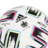 piłka adidas Uniforia League Ball Euro 2020 FH7339