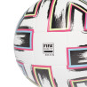 piłka adidas Uniforia League Ball Euro 2020 FH7339