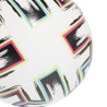 piłka adidas Uniforia League Ball Euro 2020 FH7339
