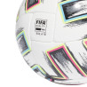 piłka adidas Uniforia Pro Sala Ball Euro 2020 FH7350