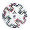 piłka adidas Uniforia Pro Football Euro 2020 FH7362