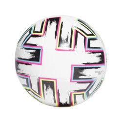 piłka adidas Uniforia Training Ball Euro 2020 FU1549