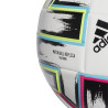 piłka adidas Uniforia Training Ball Euro 2020 FU1549