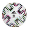 piłka adidas Uniforia Training Ball Euro 2020 FU1549