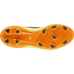 adidas F10 Trx Fg J D67000