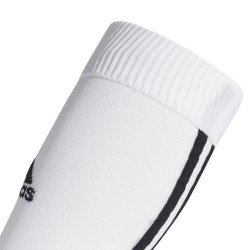 getry adidas Santos 18 CV8094