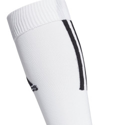 getry adidas Santos 18 CV8094