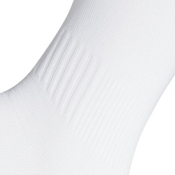 getry adidas Santos 18 CV8094