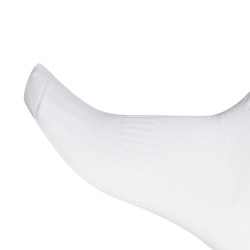 getry adidas Santos 18 CV8094