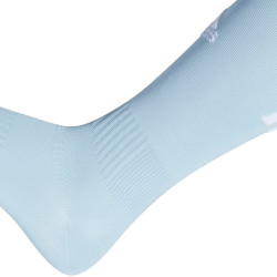 getry adidas Santos 18 CV8106