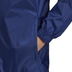 kurtka adidas Core18 Rain Jacket JR CV3742