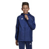 kurtka adidas Core18 Rain Jacket JR CV3742
