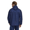 kurtka adidas Core18 Rain Jacket CV3694