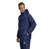 kurtka adidas Core18 Rain Jacket CV3694